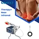 Pain Relief Equipment